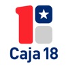 Caja 18