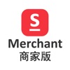 ServiceOnline Merchant