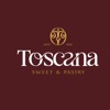 Toscana Sweet -  توسكانا سويت