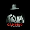 GAMBINO - The Mafia Game