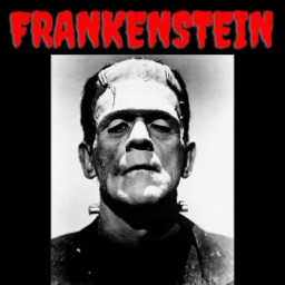 Frankenstein Collection