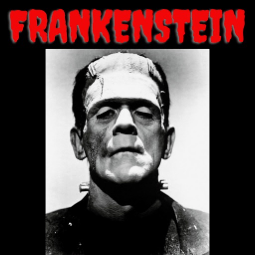 Frankenstein Collection
