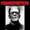 Frankenstein Collection is a free app which enables you to enjoy probably everything related to Frankenstein within an app