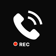 Record Phone Calls: Recorder