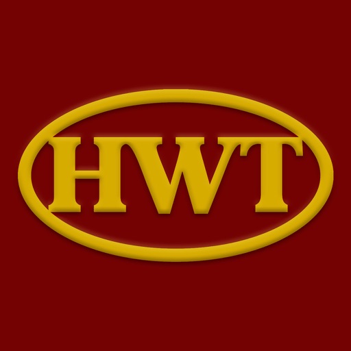 Hartono Wira Tanik (HWT Gold) Download