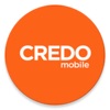 Credo Mobile