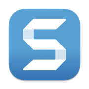 TechSmith Snagit 2021