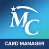 MC Card Manager