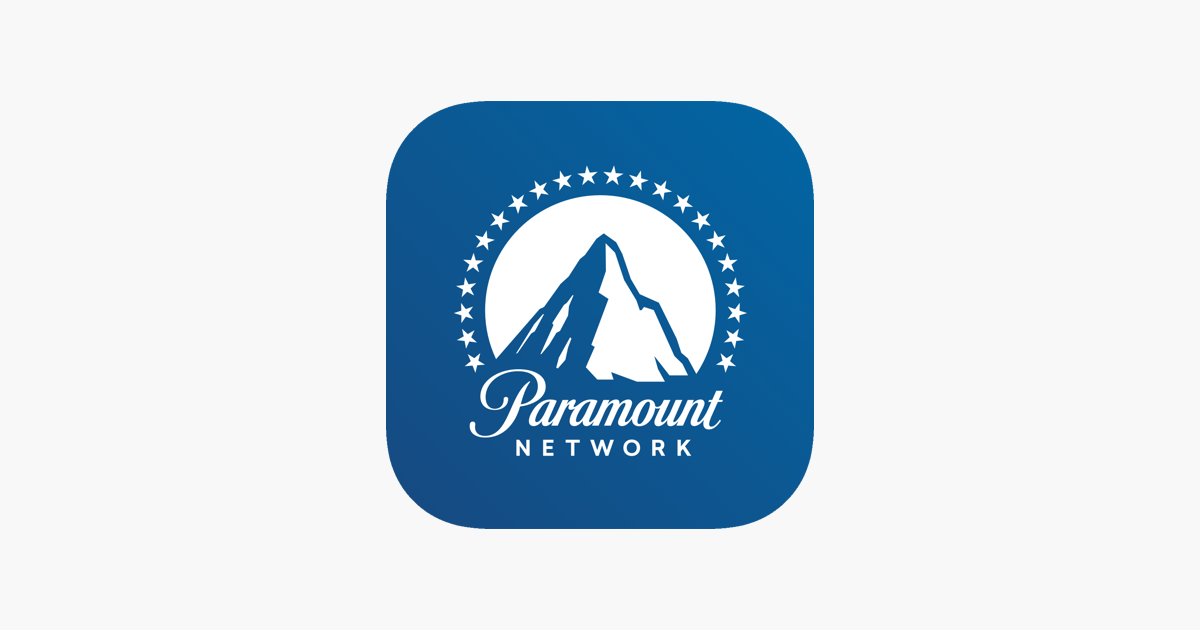 ‎Paramount Network
