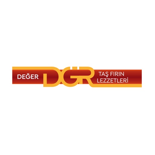 Değer Pide