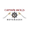 Captain Jack’s Beverage