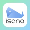 isana V3 for iPad