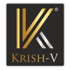 Krish-V FMS