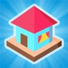 Home Painter: Fill Puzzle Game