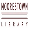 Moorestown Library