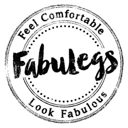 FabuLegs