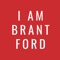 I am Brantford is a free local app that promotes small business in the area of Brantford, Ontario