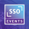 SSO Events