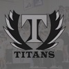 Titan Athletics