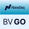 Nasdaq Boardvantage Go - Nasdaq, Inc.