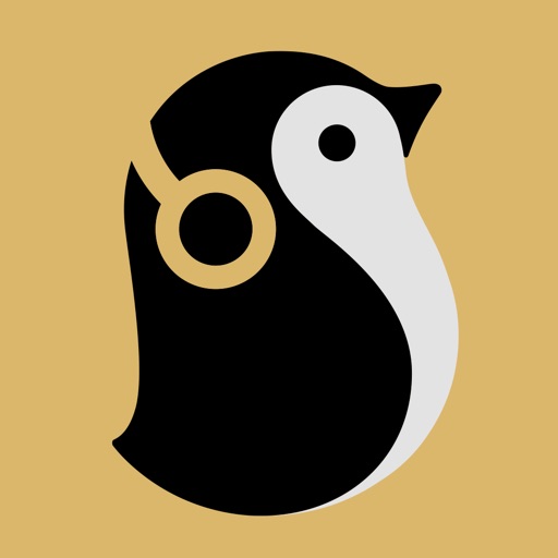 企鹅FM-陪伴你的小说电台 iOS App