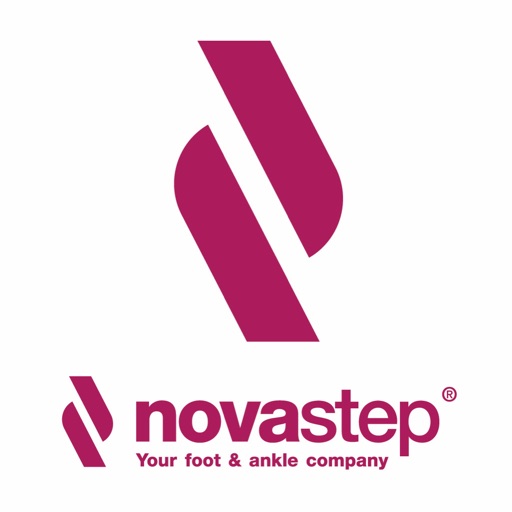 Novastep Products & Resources by Novastep Inc.