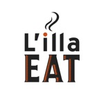 Lilla Eat