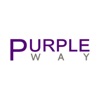 Purple Way