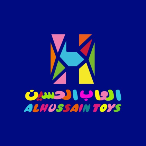 Alhussain Toys