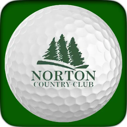 Norton Country Club Читы