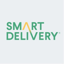 Smart Delivery Sweden