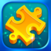 Jigsaw Puzzles Now - Zephyrmobile
