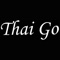 Order food online from Thai Go