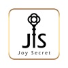 Joy Secret 私密保養專家