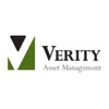 Verity Asset Management