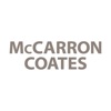 McCarron Coates Claims App