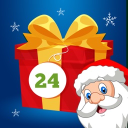 Advent Calendar 2022