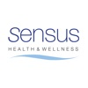 Sensus Health