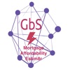 Mortgage Affordability Estim8r