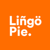 Lingopie: Learn a Language - Lingopie Inc