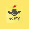 Easity