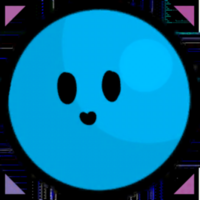 Puyo Puyo but bad