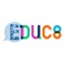 EDUC8 is a free app that helps to build resilience against radicalisation and polarisation through religious education