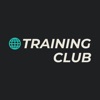 Training Club | Coaching App