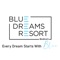 Blue Dreams Resort & Spa application has been developed for you to get the best stay experience at our hotel and have the best guest experience
