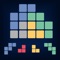 Icon Tangram 3 in 1