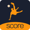 Soccerpet-足球比分预测 - Hong Kong Hawkeye Information Technology Co., Ltd.