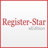 Hudson Register-Star eEdition