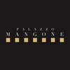 Palazzo Mangone Concierge
