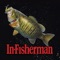 In-Fisherman magazine-the World's Foremost Authority on Freshwater Fishing-brings you exclusive fish-catching information on your favorite species: Largemouth Bass, Smallmouth Bass, Walleye, Crappies, Panfish, Pike and Muskies, Trout and Salmon, and more